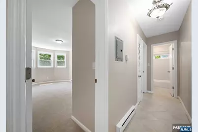 345 Hudson Street 3 #3, Hackensack, NJ 07601 - Photo 9