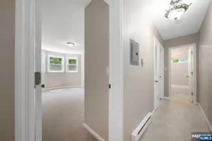 345 Hudson Street 3, Hackensack, NJ 07601 - Photo 9