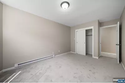 345 Hudson Street 3 #3, Hackensack, NJ 07601 - Photo 13