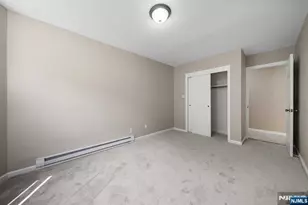 345 Hudson Street 3, Hackensack, NJ 07601 - Photo 13