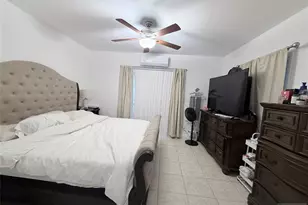 334 71st St, Guttenberg, NJ 07093 - Photo 9