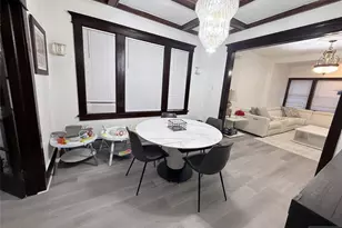 334 71st St, Guttenberg, NJ 07093 - Photo 3