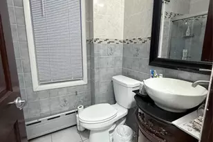 334 71st St, Guttenberg, NJ 07093 - Photo 11