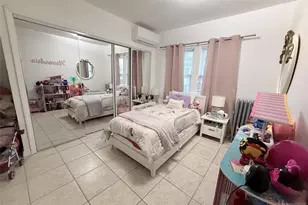 334 71st St, Guttenberg, NJ 07093 - Photo 7