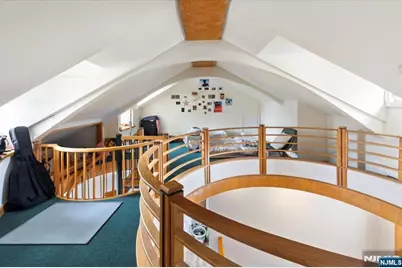 61 Glenwood Road, Englewood, NJ 07631 - Photo 23