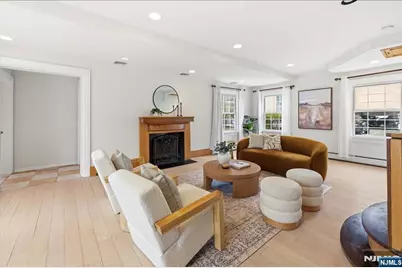 61 Glenwood Road, Englewood, NJ 07631 - Photo 13