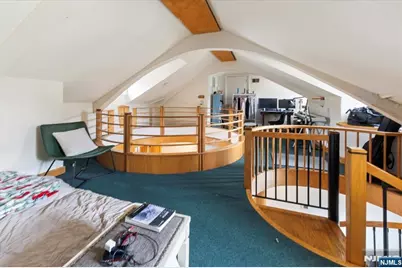 61 Glenwood Road, Englewood, NJ 07631 - Photo 25