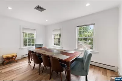 61 Glenwood Road, Englewood, NJ 07631 - Photo 17