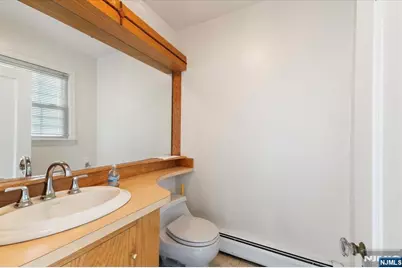 61 Glenwood Road, Englewood, NJ 07631 - Photo 21