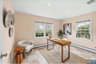 61 Glenwood Road, Englewood, NJ 07631 - Photo 31