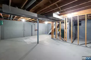 1433 New Brooklyn Erial Rd, Winslow Township, NJ OTHER - Photo 25