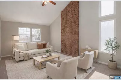 1433 New Brooklyn Erial Road, Winslow Township, NJ OTHER - Photo 7