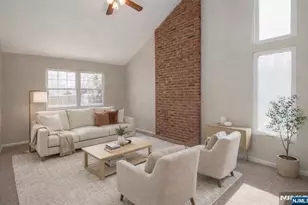 1433 New Brooklyn Erial Rd, Winslow Township, NJ OTHER - Photo 7