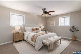 1433 New Brooklyn Erial Rd, Winslow Township, NJ OTHER - Photo 19