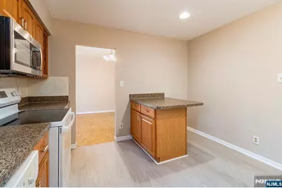 1433 New Brooklyn Erial Road, Winslow Township, NJ OTHER - Photo 11