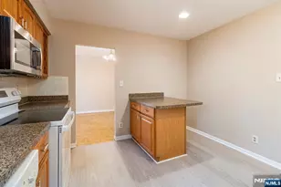 1433 New Brooklyn Erial Rd, Winslow Township, NJ OTHER - Photo 11