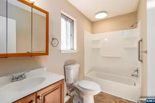 1433 New Brooklyn Erial Rd, Winslow Township, NJ OTHER - Photo 23