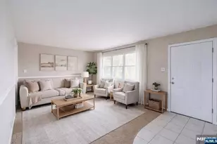 1433 New Brooklyn Erial Rd, Winslow Township, NJ OTHER - Photo 5