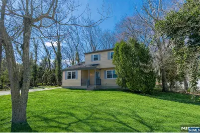 1433 New Brooklyn Erial Road, Winslow Township, NJ OTHER - Photo 3