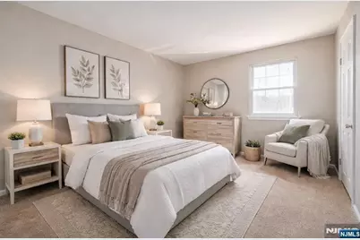 1433 New Brooklyn Erial Road, Winslow Township, NJ OTHER - Photo 17