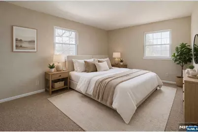 1433 New Brooklyn Erial Road, Winslow Township, NJ OTHER - Photo 21