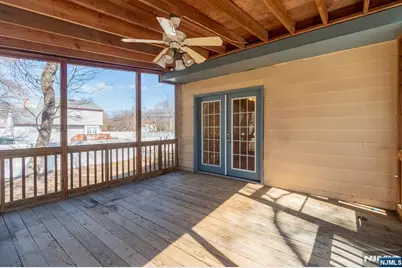 1433 New Brooklyn Erial Road, Winslow Township, NJ OTHER - Photo 27