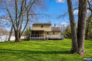 1433 New Brooklyn Erial Rd, Winslow Township, NJ OTHER - Photo 31