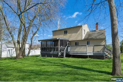 1433 New Brooklyn Erial Road, Winslow Township, NJ OTHER - Photo 29