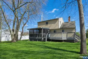 1433 New Brooklyn Erial Rd, Winslow Township, NJ OTHER - Photo 29