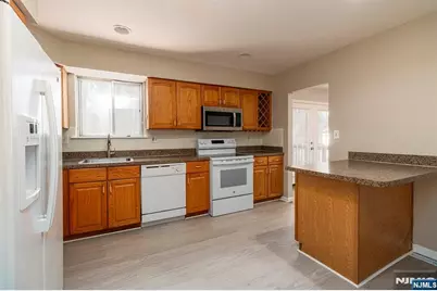 1433 New Brooklyn Erial Road, Winslow Township, NJ OTHER - Photo 9