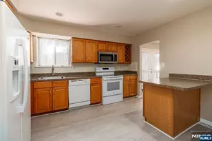 1433 New Brooklyn Erial Rd, Winslow Township, NJ OTHER - Photo 9