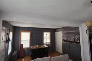 732 Essex Ave, Linden, NJ 07036 - Photo 7