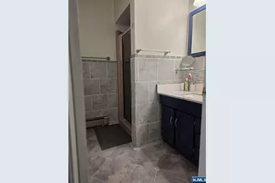 732 Essex Avenue, Linden, NJ 07036 - Photo 11