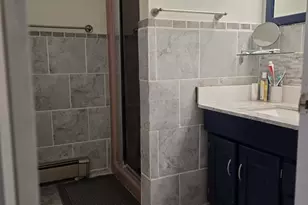 732 Essex Ave, Linden, NJ 07036 - Photo 11
