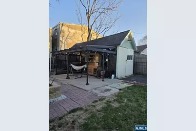 732 Essex Avenue, Linden, NJ 07036 - Photo 3