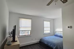 732 Essex Ave, Linden, NJ 07036 - Photo 9