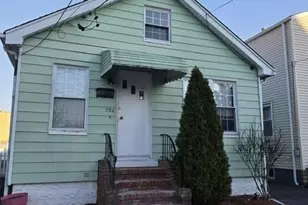 732 Essex Ave, Linden, NJ 07036 - Photo 1