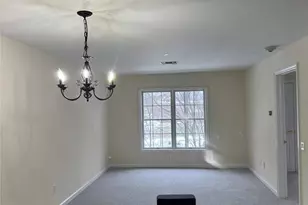 189 Forest Ave 317, Paramus, NJ 07652 - Photo 7