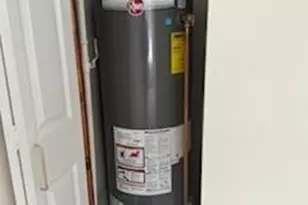 189 Forest Ave 317, Paramus, NJ 07652 - Photo 11