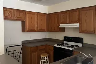 189 Forest Ave 317, Paramus, NJ 07652 - Photo 3