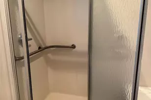 189 Forest Ave 317, Paramus, NJ 07652 - Photo 9