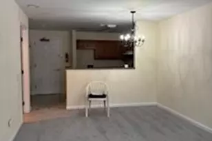 189 Forest Ave 317, Paramus, NJ 07652 - Photo 5