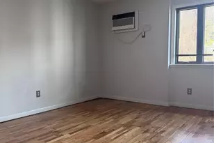 148 Undercliff Ave 4, Edgewater, NJ 07020 - Photo 3