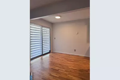 148 Undercliff Avenue 4 #4, Edgewater, NJ 07020 - Photo 1