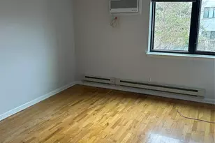 148 Undercliff Ave 4, Edgewater, NJ 07020 - Photo 7