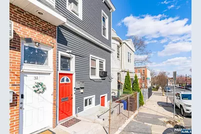 29 Victoria Avenue, Newark, NJ 07104 - Photo 3