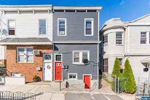 29 Victoria Ave, Newark, NJ 07104 - Photo 1