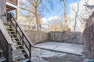 29 Victoria Ave, Newark, NJ 07104 - Photo 19