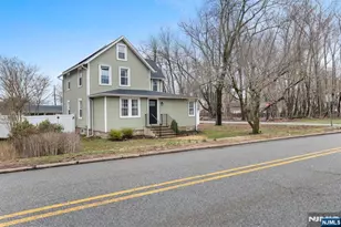 113 Meadowbrook Ave, Wanaque, NJ 07465 - Photo 19