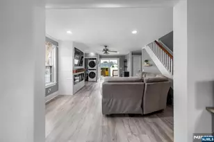 113 Meadowbrook Ave, Wanaque, NJ 07465 - Photo 3